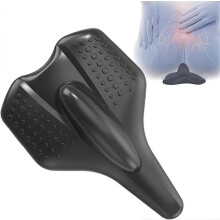 Pelvic Floor Trainer Men's Pelvic Exerciser Home Gym Device, Pelvic Hip