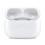 Compatible with AirPods Pro 2nd Charging Case,Wireless Charging Case Replacement for AirPod Pro Case,Support for Bluetooth Sync Button 1