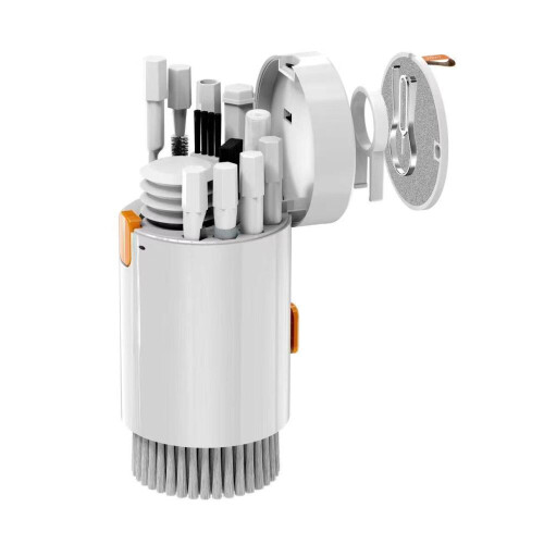 20 in 1 Electronics Multi-Purpose Cleaning Kit