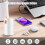 20 in 1 Electronics Multi-Purpose Cleaning Kit 5