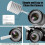 20 in 1 Electronics Multi-Purpose Cleaning Kit 4