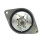 Cummins 6BT Engine Compatible Water Pump Part Number 4935793 3