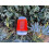 Buzzbug Pro - 2024 Buzzbug Mosquito Killer Pro 5