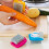 3pack Vegetable Brush Potato Scrubber Brush Vegetable Brush Scrubber 3