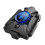 Manette de jeu mobile portable avec déclencheur pour téléphone portable 1