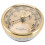 Dial Barometer, Barometer, Thermometer, Hygrometer, Wall Mounted Barometer, Weather Forecast 1