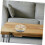 Dial Barometer, Barometer, Thermometer, Hygrometer, Wall Mounted Barometer, Weather Forecast 3