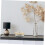 Dial Barometer, Barometer, Thermometer, Hygrometer, Wall Mounted Barometer, Weather Forecast 4