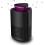 Effective Mosquito Killer Indoor Mosquito Killer With Home Kitchen Patio Physical Fruit Fly Trap 1
