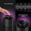 Effective Mosquito Killer Indoor Mosquito Killer With Home Kitchen Patio Physical Fruit Fly Trap 2