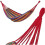 Hammock Bag - Hammock, Single Hammock, Garden Hammock 5