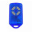 compatible with ATA PTX4 Securacode Garage Door Remote Control 433.92MHz Rolling Code ATA PTX-4 PTX 4 Electric 2