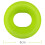 Εκπαιδευτής χεριών αποκατάστασης και πρόληψης, Εκπαιδευτής δύναμης λαβής για 2