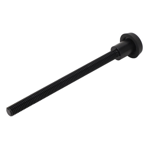 Billard-Queue-Rückstopfenschrauben, erhöhen das 1