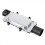 Car Engine Cooling Radiator Fan Control Module Unit for Focus 2013-201 4