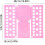 Folding Board for Clothes, TShirt Folder  Quick Fun ABS Board for Adults Kids 4