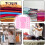 Folding Board for Clothes, TShirt Folder  Quick Fun ABS Board for Adults Kids 2