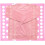Folding Board for Clothes, TShirt Folder  Quick Fun ABS Board for Adults Kids 3
