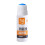 Correction fluid for thermal paper  55 ml smudgeproof remover 1 pack 1