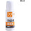 Correction fluid for thermal paper  55 ml smudgeproof remover 1 pack 4