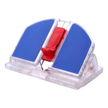 Portable Carpet Cutter 45 Degree And 90 Degree Angled Cut Precision Tool For Carpets, Paper, Art Materials And Frames