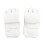 Halbfinger-Boxhandschuhe, Boxsack, offene 1