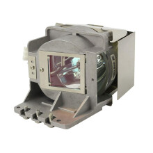 Replacement Lamp Compatible With SPLAMP086