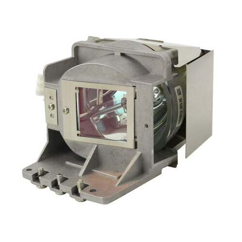 Replacement Lamp Compatible With SPLAMP086
