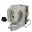 Lamp For V6815 Replacement MC.JPC11.002 Projector Lamp Compatible MC.JPC11.002 1