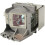 Replacement Lamp Compatible With SPLAMP086 5