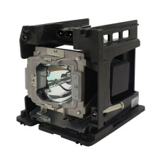 Lamp Replaces BLFP330B Replacement Projector Lamp Module for DLP