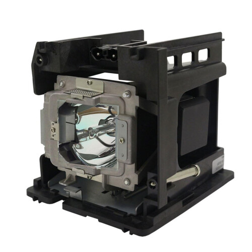 Lamp Replaces BLFP330B Replacement Projector Lamp Module for DLP