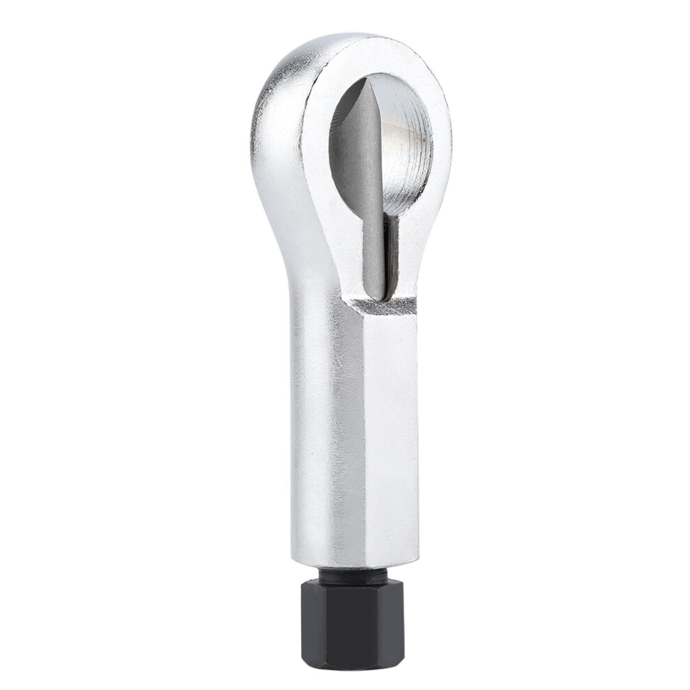 Professional Nut Splitting Tool For High Hardness, Long Durability Build With Polished Mirror Surface Finish, Effective Heavy Duty Nut Splitter For So 9454554033365