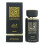 LATTAFA Lattafa Thameen Fakhar Eau de Parfum 30ml 1