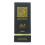 LATTAFA Lattafa Thameen Fakhar Eau de Parfum 30ml 2