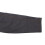 Kinder Badeanzug UPF50+ Sonnenschutz Langarm 14