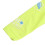Kinder Badeanzug UPF50+ Sonnenschutz Langarm 13