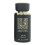 LATTAFA Lattafa Thameen Fakhar Eau de Parfum 30ml 3