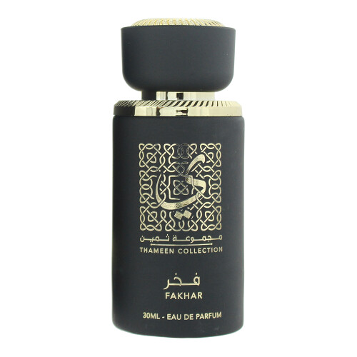 LATTAFA Lattafa Thameen Fakhar Eau de Parfum 30ml 2