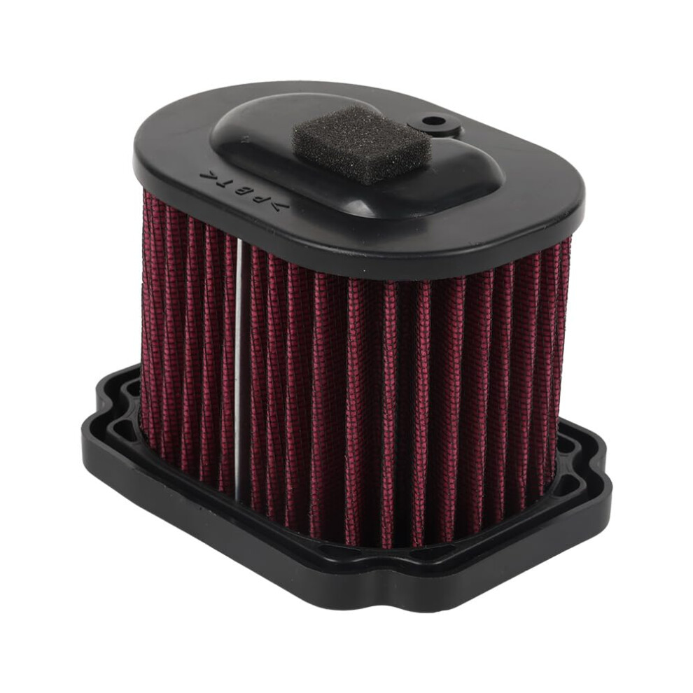Air Filter For Yamaha Mt07 Fz07 Mt Fz 07 Xsr700 Xtz690 Tenere 700 Tracer A Gt Mtt690 Moto Cage Abs 9001264524159