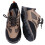 Herren Wanderschuhe Anti-Rutsch-wasserdichte 1