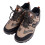 Herren Wanderschuhe Anti-Rutsch-wasserdichte 7