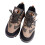 Herren Wanderschuhe Anti-Rutsch-wasserdichte 9