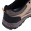 Herren Wanderschuhe Anti-Rutsch-wasserdichte 13
