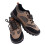 Herren Wanderschuhe Anti-Rutsch-wasserdichte 5