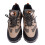Herren Wanderschuhe Anti-Rutsch-wasserdichte 10
