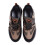 Herren Wanderschuhe Anti-Rutsch-wasserdichte 3