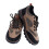 Herren Wanderschuhe Anti-Rutsch-wasserdichte 4