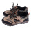 Herren Wanderschuhe Anti-Rutsch-wasserdichte 6