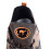 Herren Wanderschuhe Anti-Rutsch-wasserdichte 14